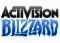 Gaming News Round-up - Gaming Blizzard edition Thumb